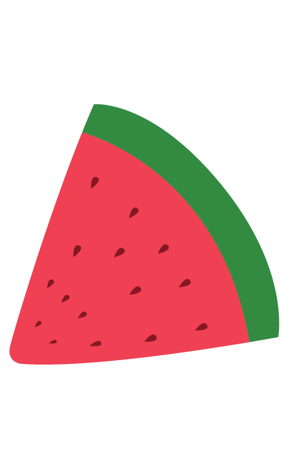 Watermelon Mint Reset